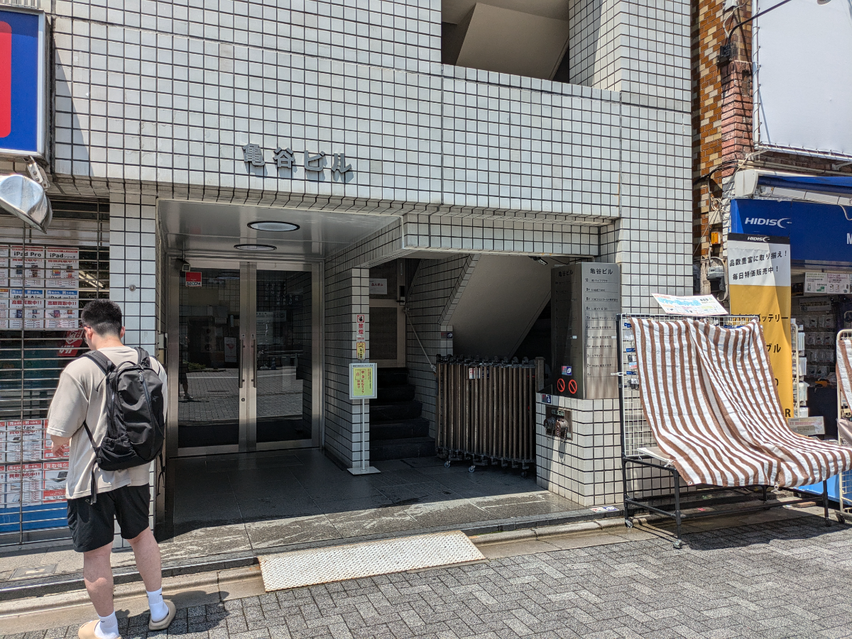 fresh/building/J00100383137_3