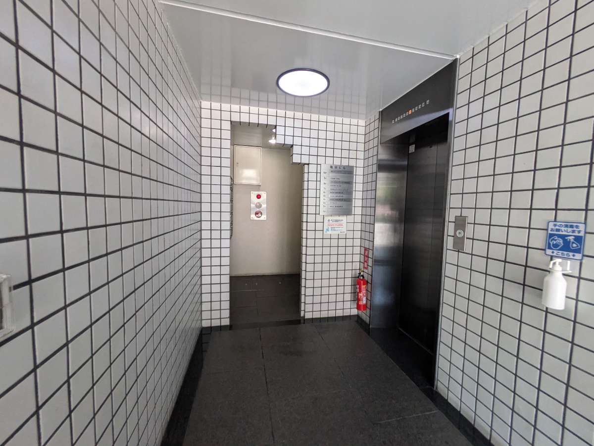 fresh/building/J00100383137_4
