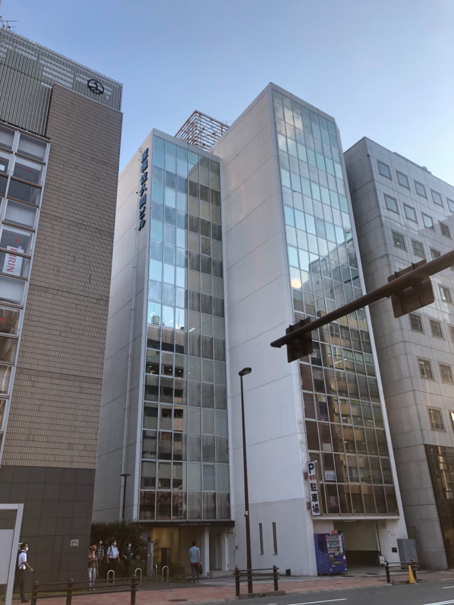 fresh/building/J00100383138_1