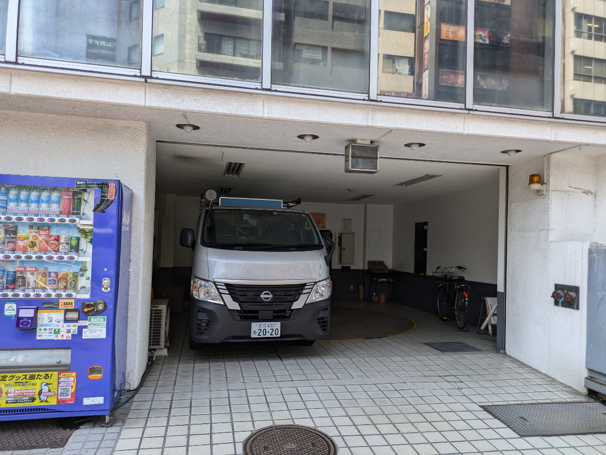 fresh/building/J00100383138_10