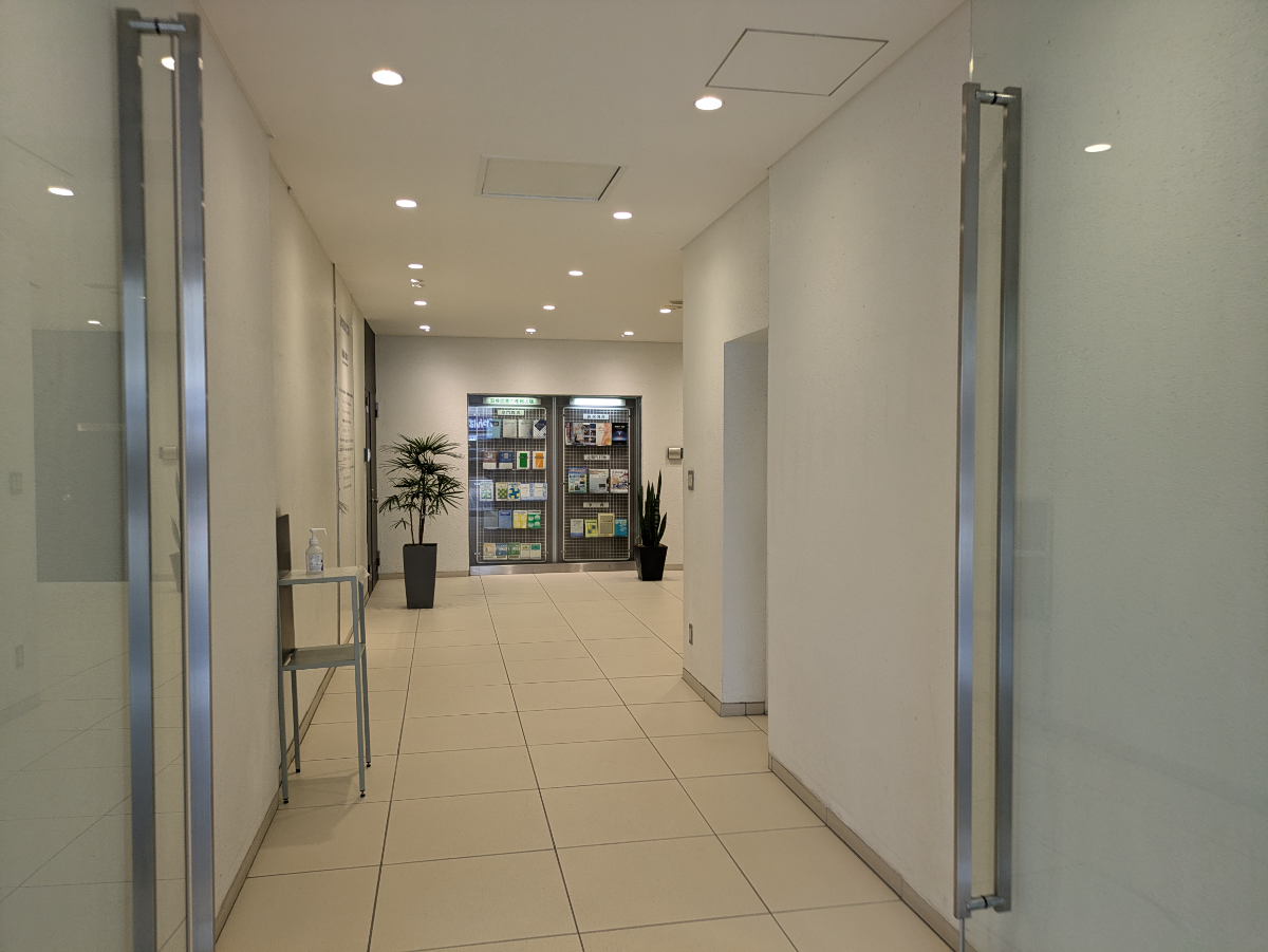 fresh/building/J00100383138_13