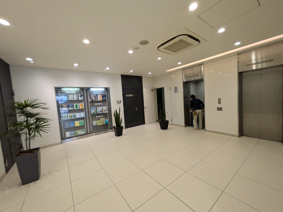 fresh/building/J00100383138_14