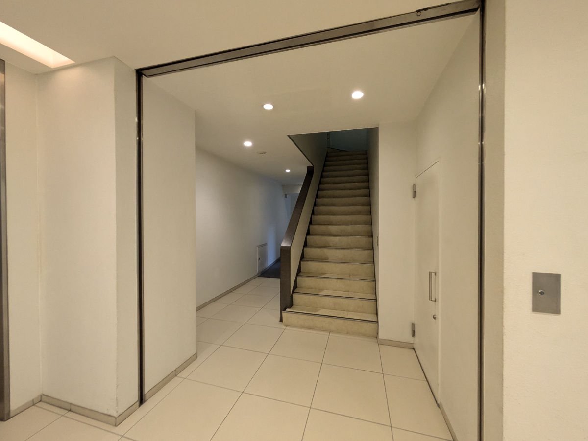 fresh/building/J00100383138_15