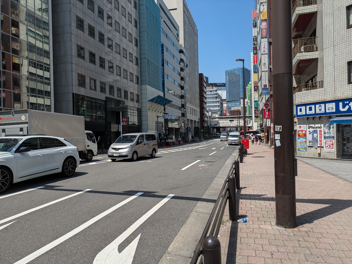 fresh/building/J00100383138_2