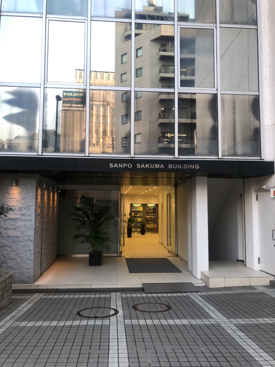 fresh/building/J00100383138_3