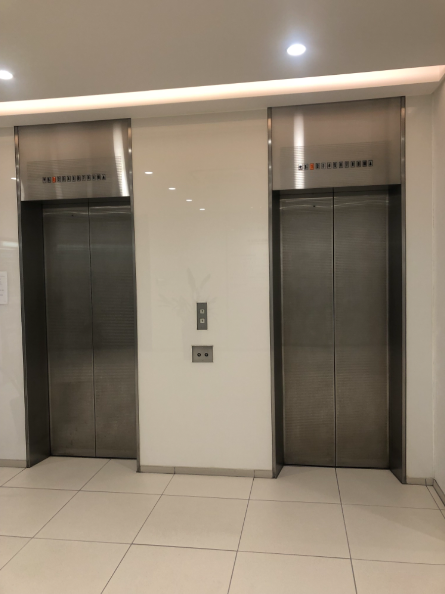 fresh/building/J00100383138_4