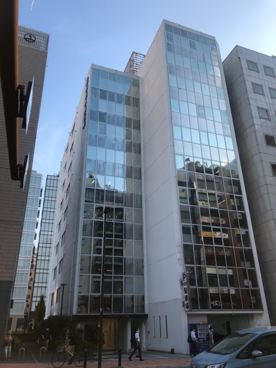 fresh/building/J00100383138_5