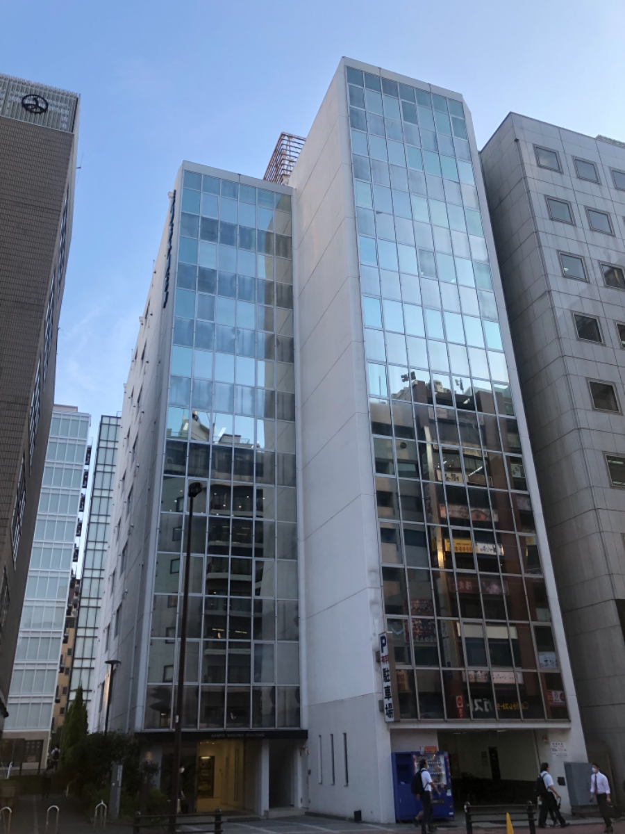 fresh/building/J00100383138_6