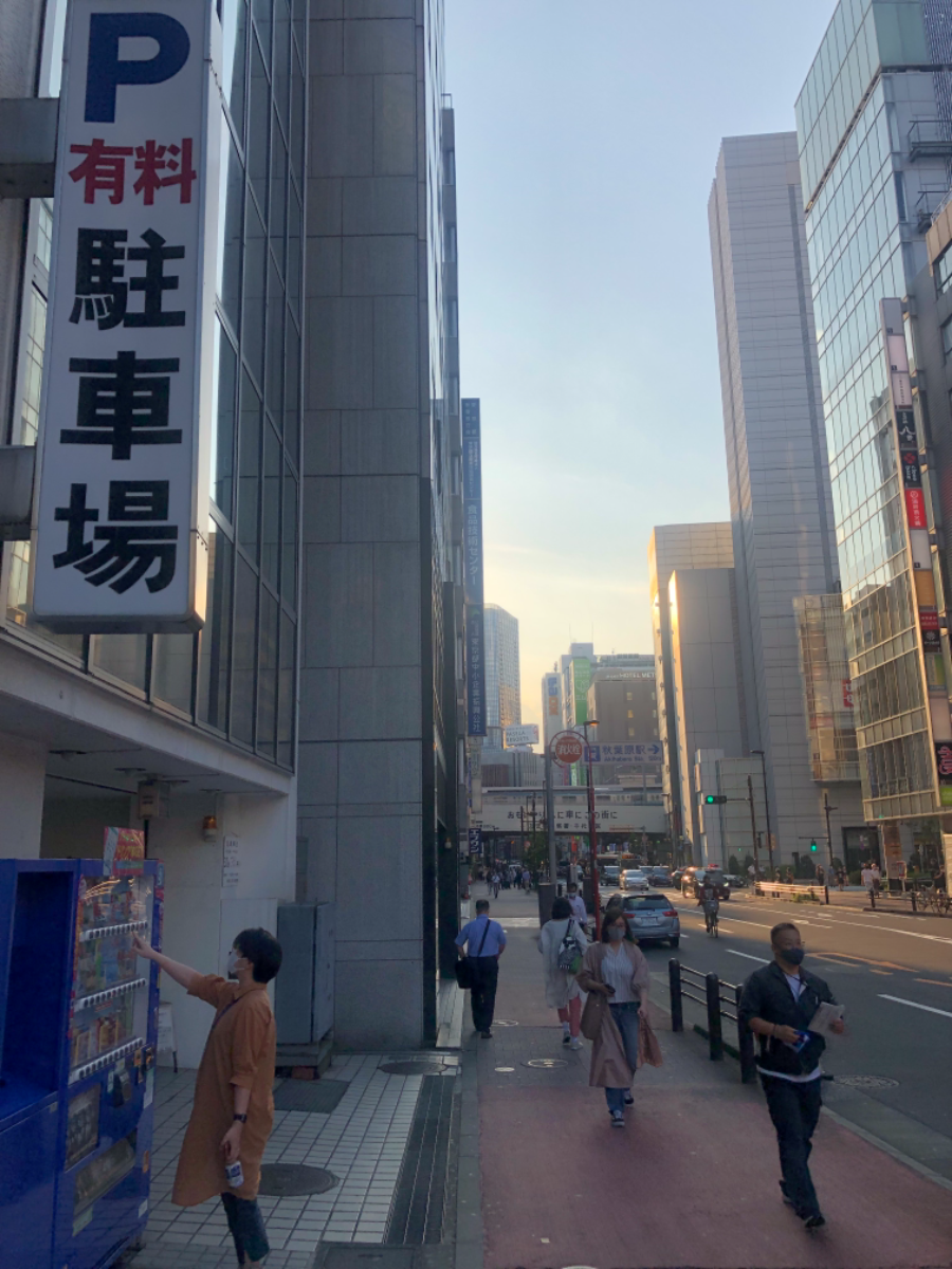 fresh/building/J00100383138_7