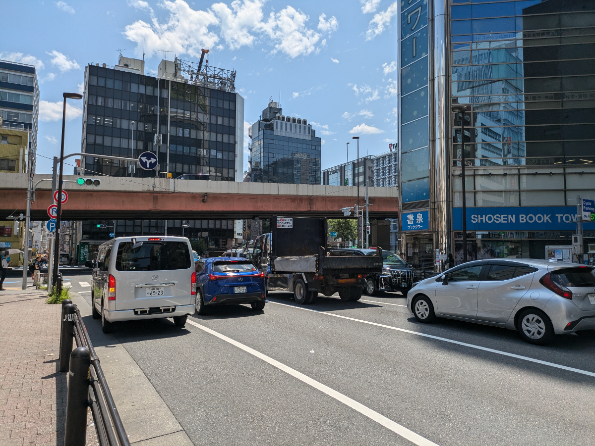 fresh/building/J00100383138_8