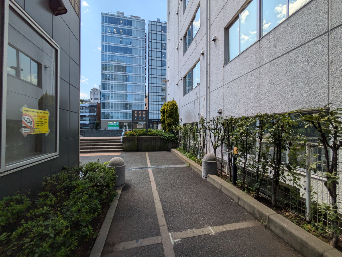 fresh/building/J00100383138_9