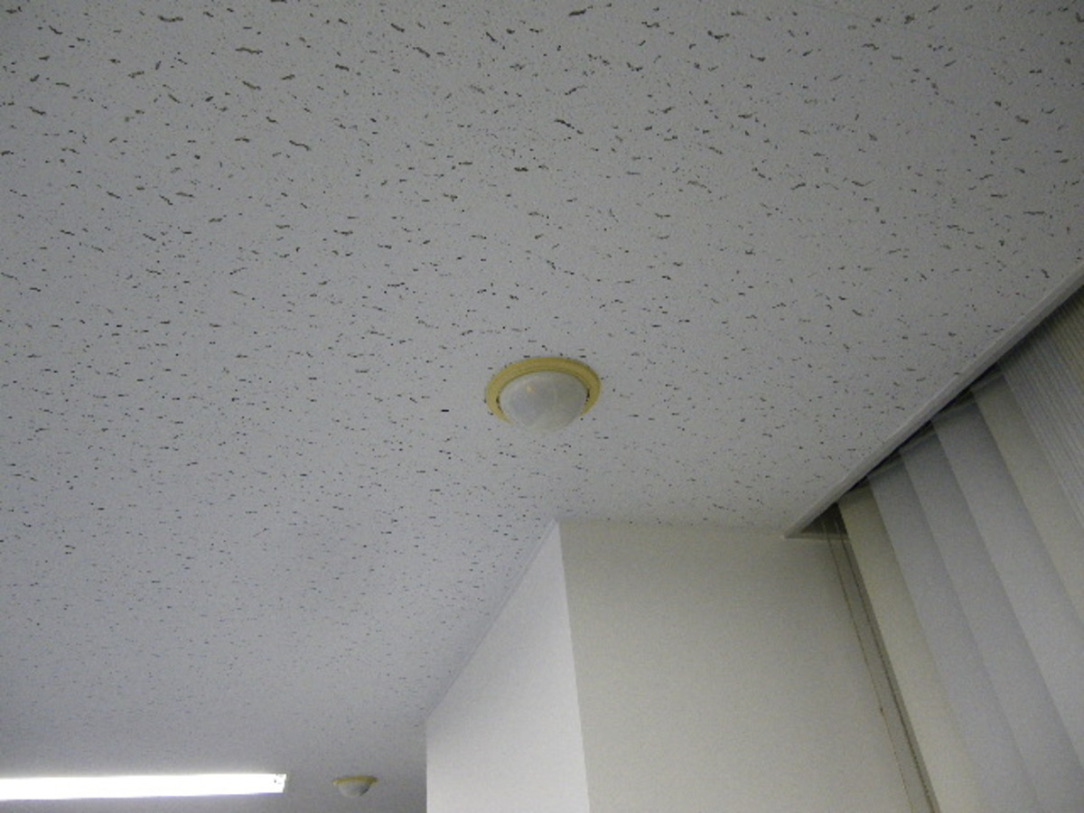 fresh/building/J00100383139_10
