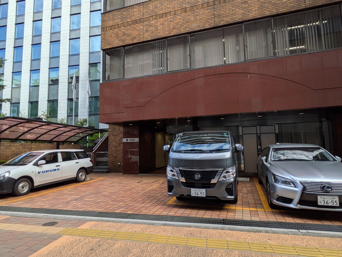 fresh/building/J00100383139_12
