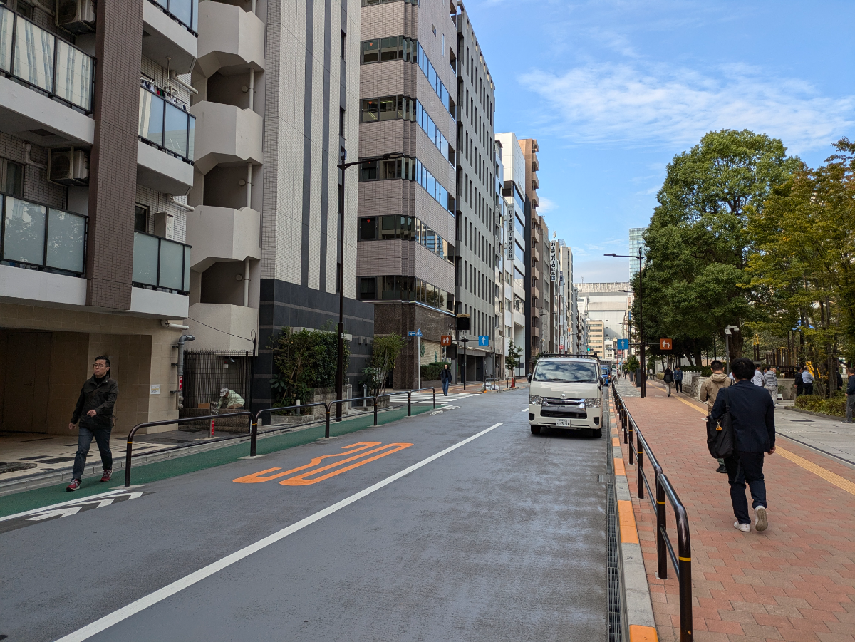 fresh/building/J00100383139_13