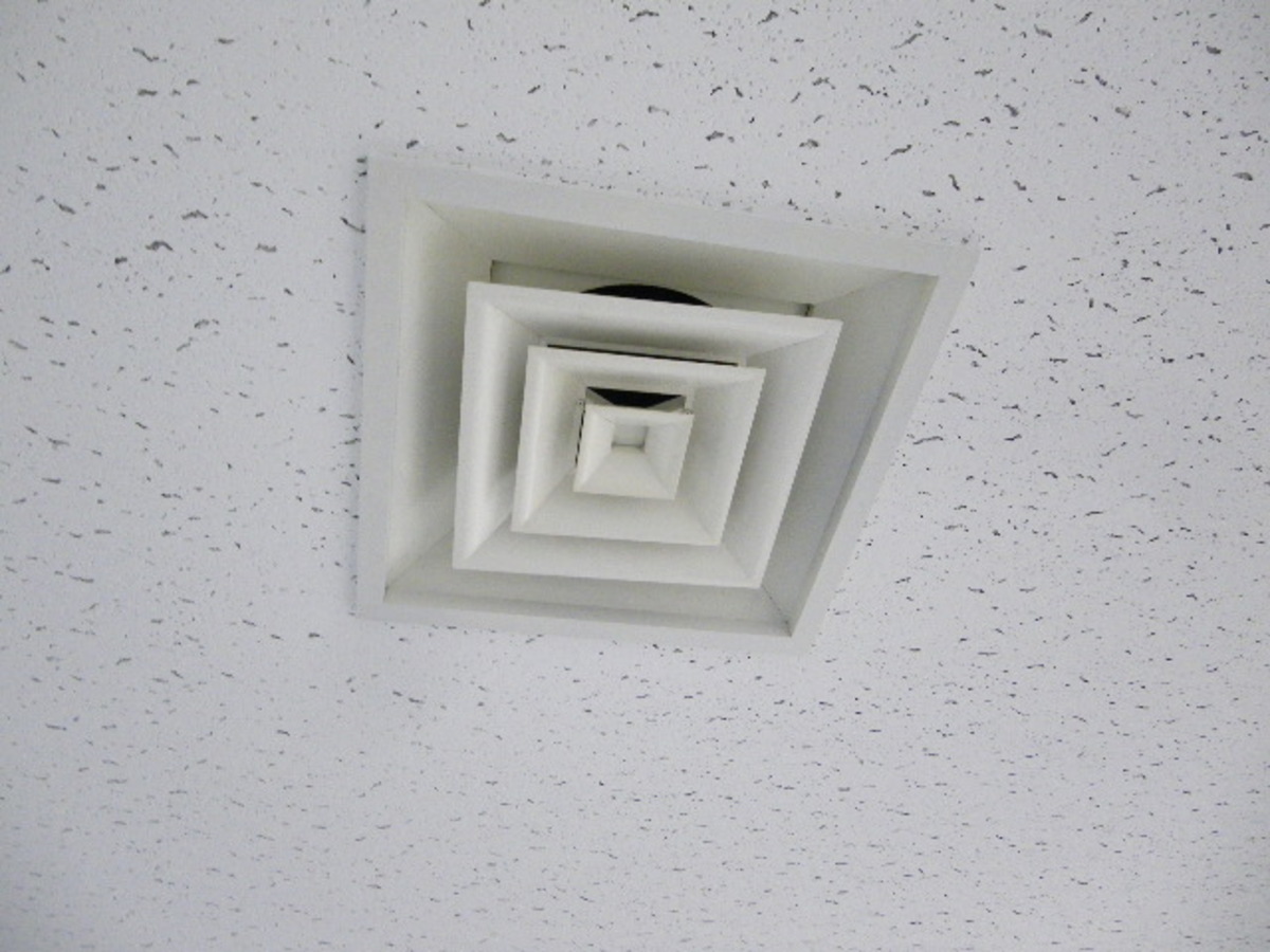 fresh/building/J00100383139_9