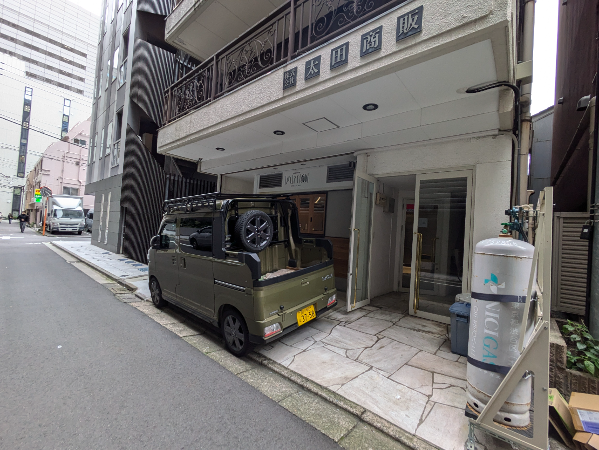 fresh/building/J00100383140_11