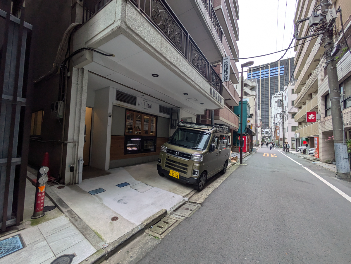 fresh/building/J00100383140_13