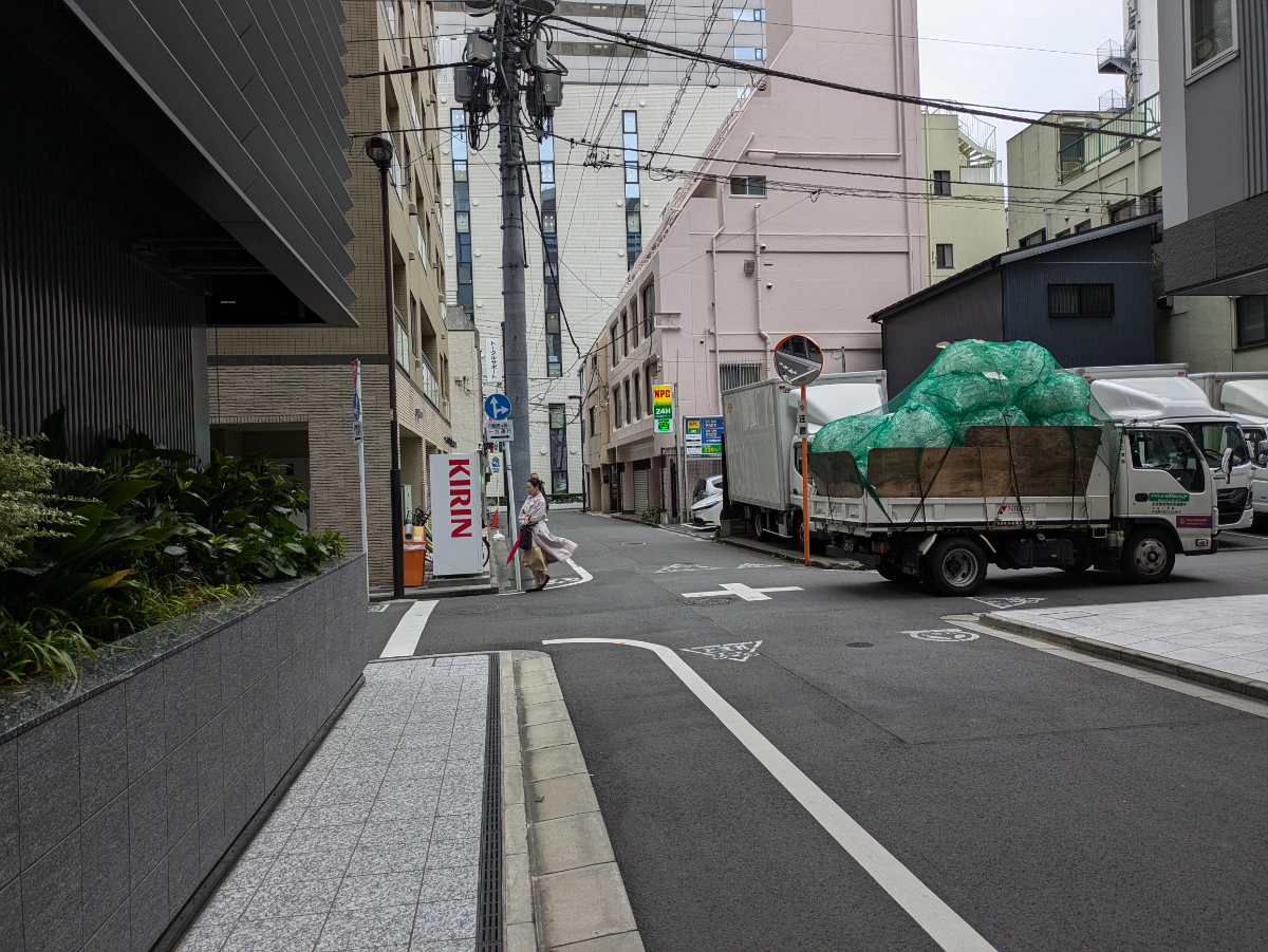 fresh/building/J00100383140_14