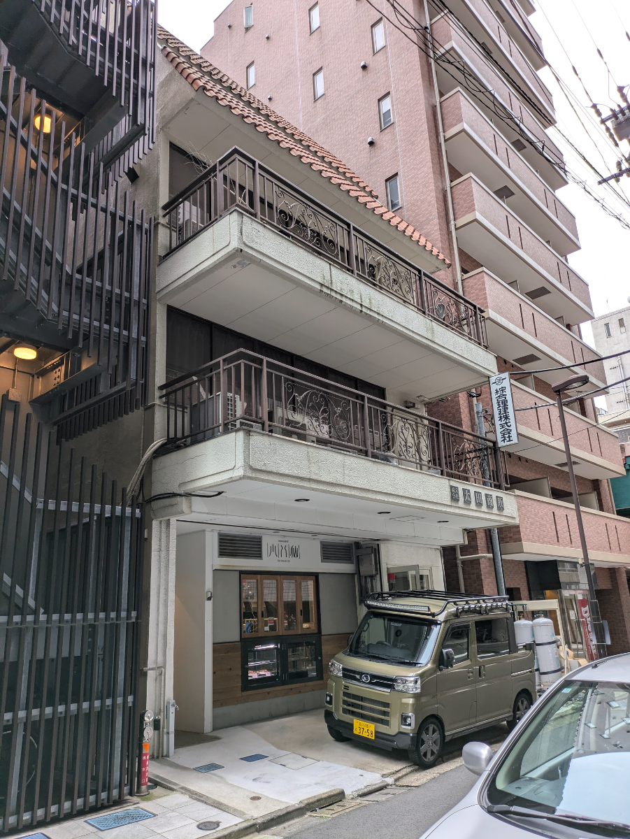 fresh/building/J00100383140_15