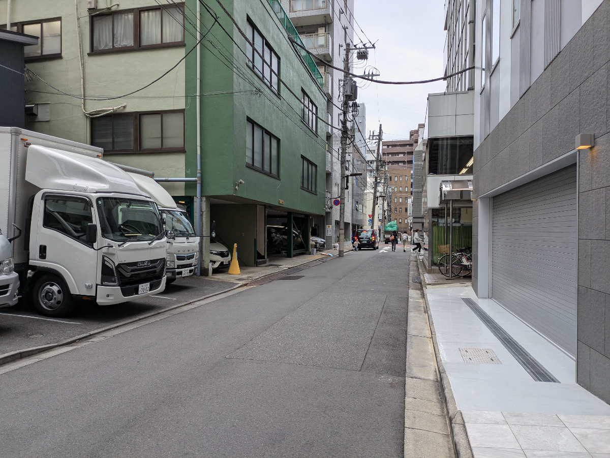 fresh/building/J00100383140_16