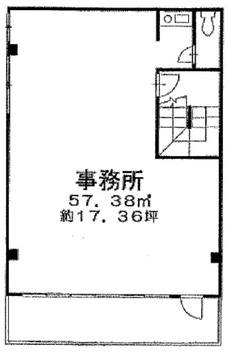 fresh/building/J00100383140_18