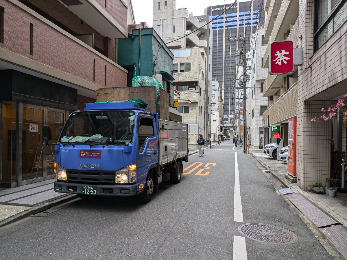 fresh/building/J00100383140_2