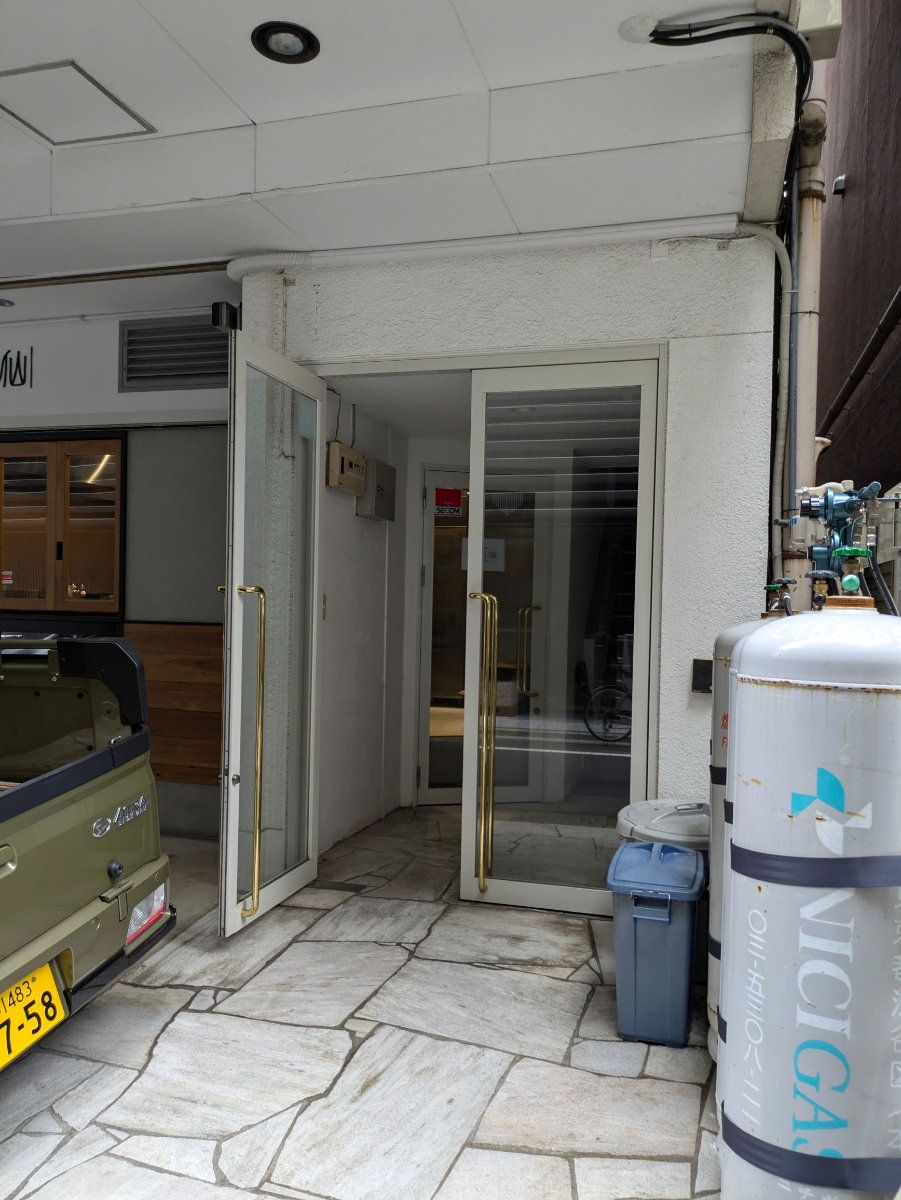 fresh/building/J00100383140_3