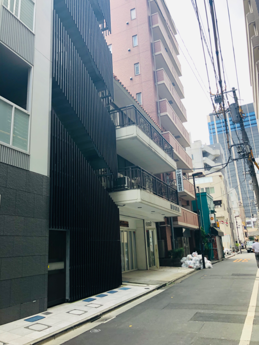 fresh/building/J00100383140_6