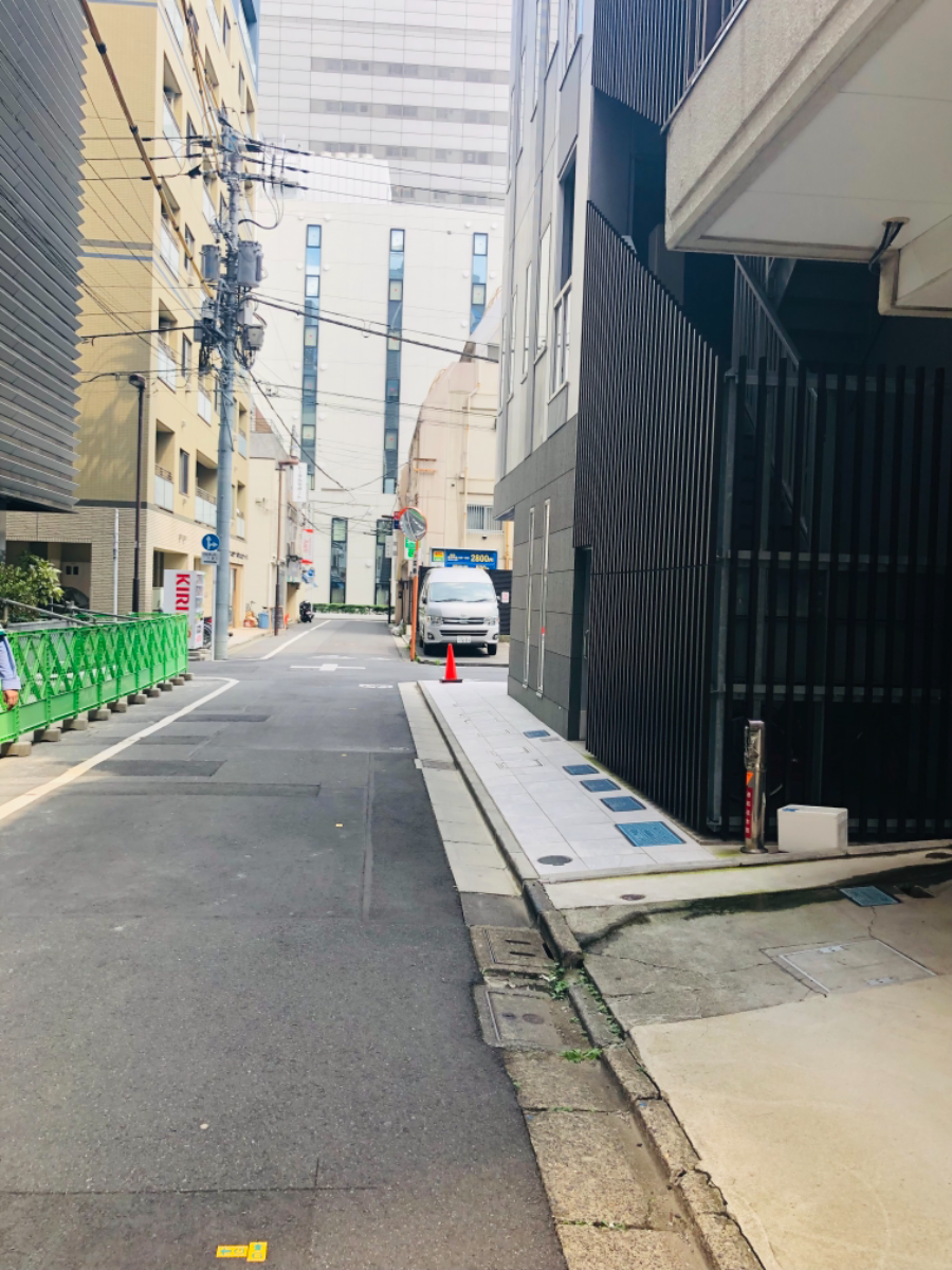 fresh/building/J00100383140_7