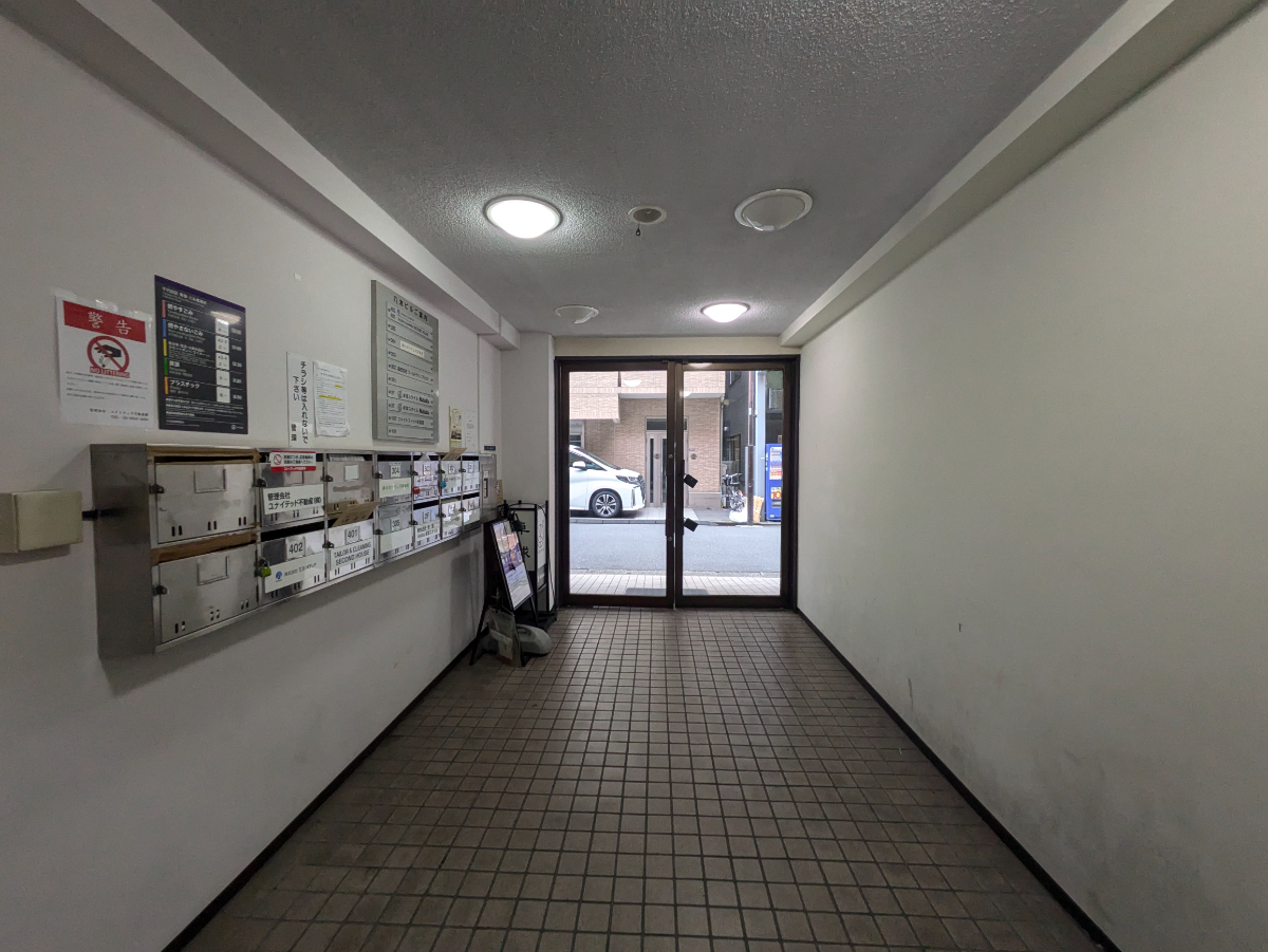 fresh/building/J00100383141_10