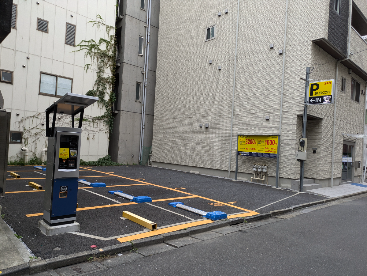 fresh/building/J00100383141_12