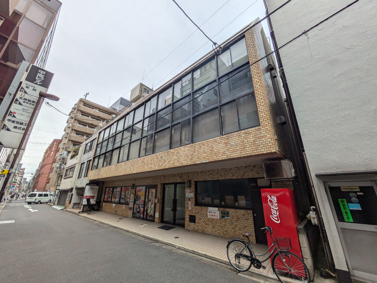 fresh/building/J00100383141_16