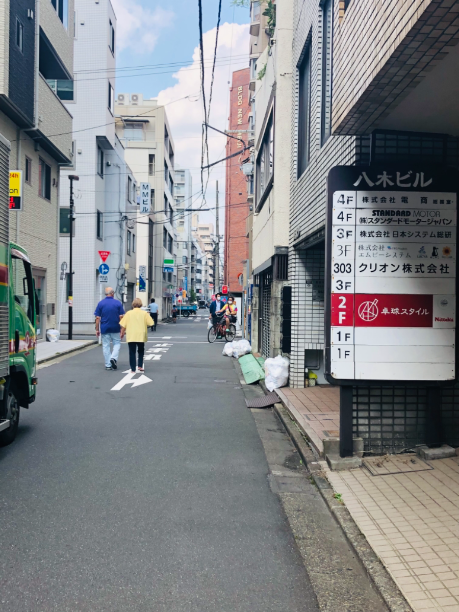 fresh/building/J00100383141_6