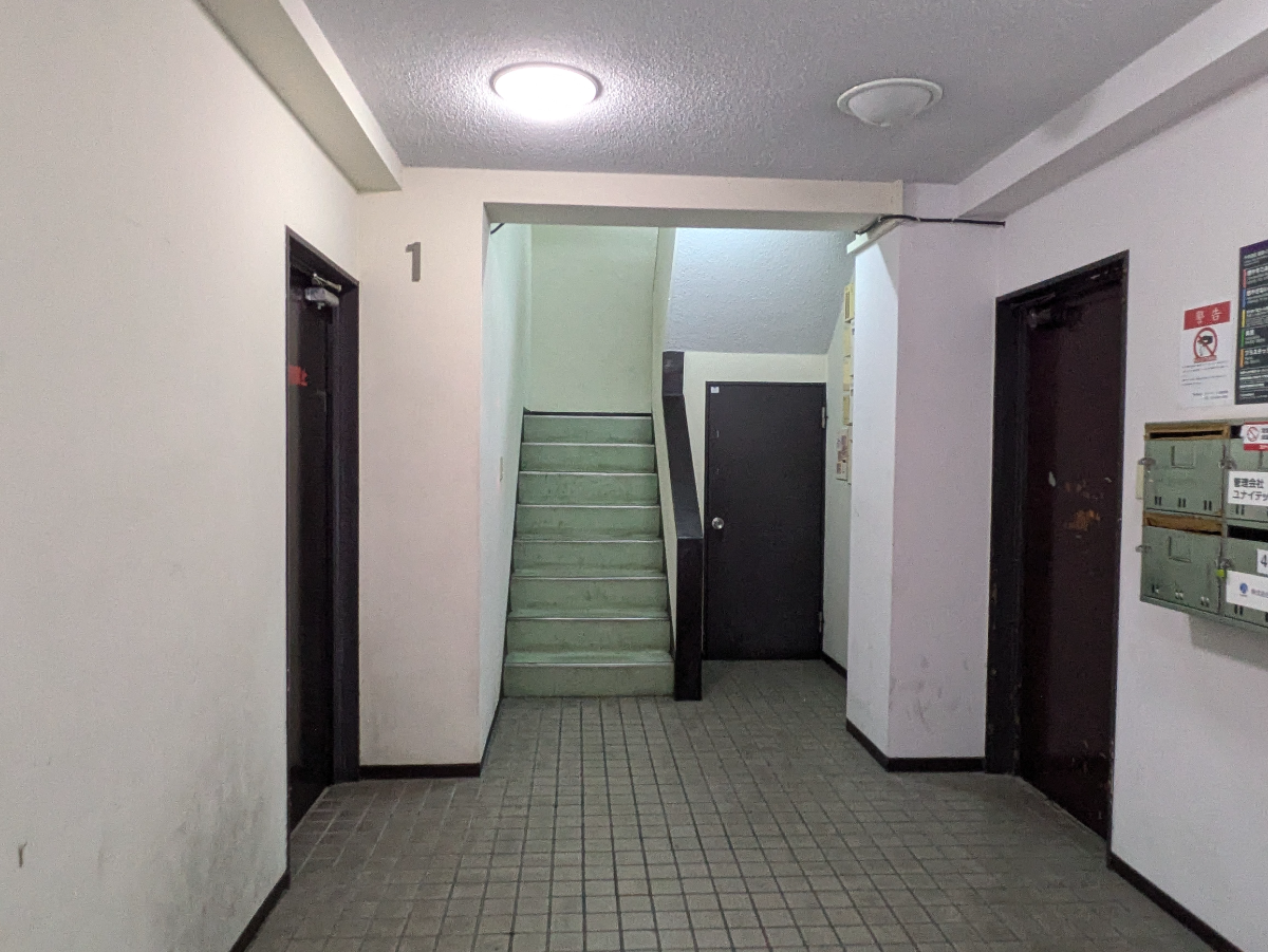 fresh/building/J00100383141_9