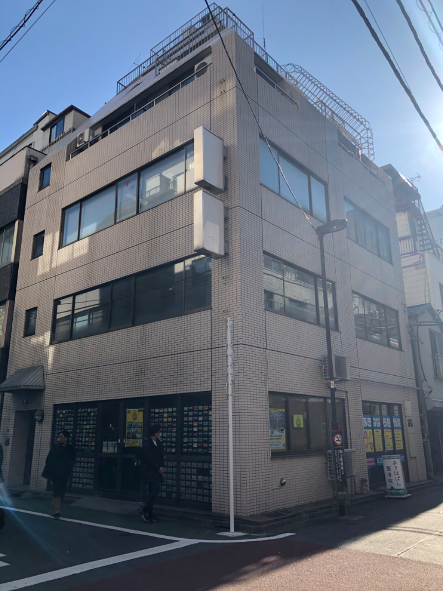 fresh/building/J00100383142_1