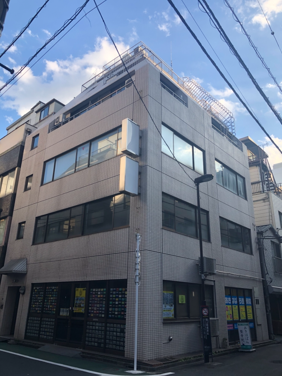 fresh/building/J00100383142_6
