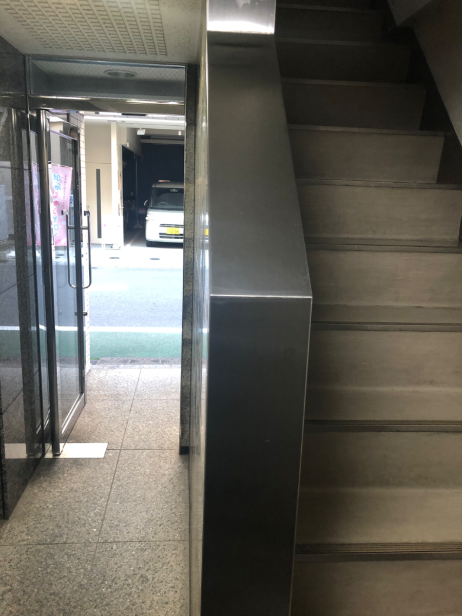 fresh/building/J00100383142_7