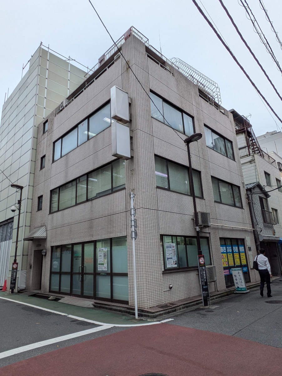 fresh/building/J00100383142_9