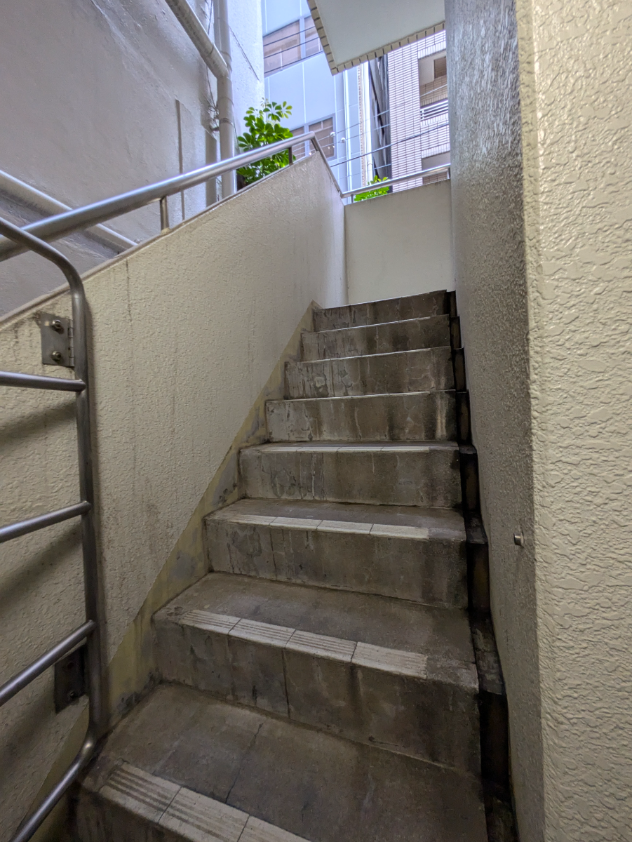fresh/building/J00100383143_10