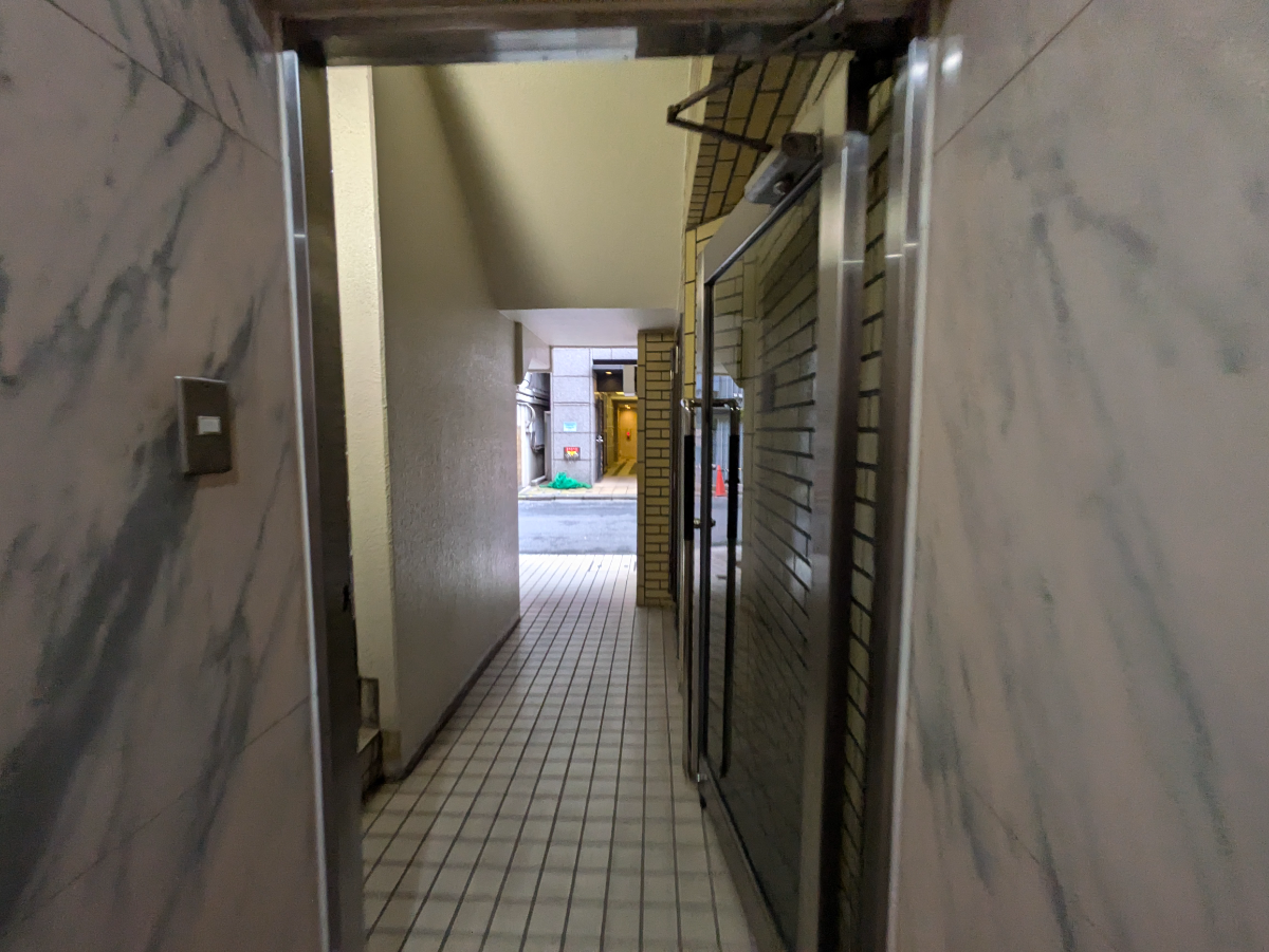 fresh/building/J00100383143_11