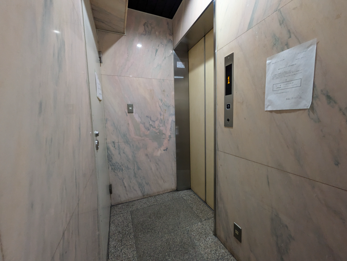 fresh/building/J00100383143_4