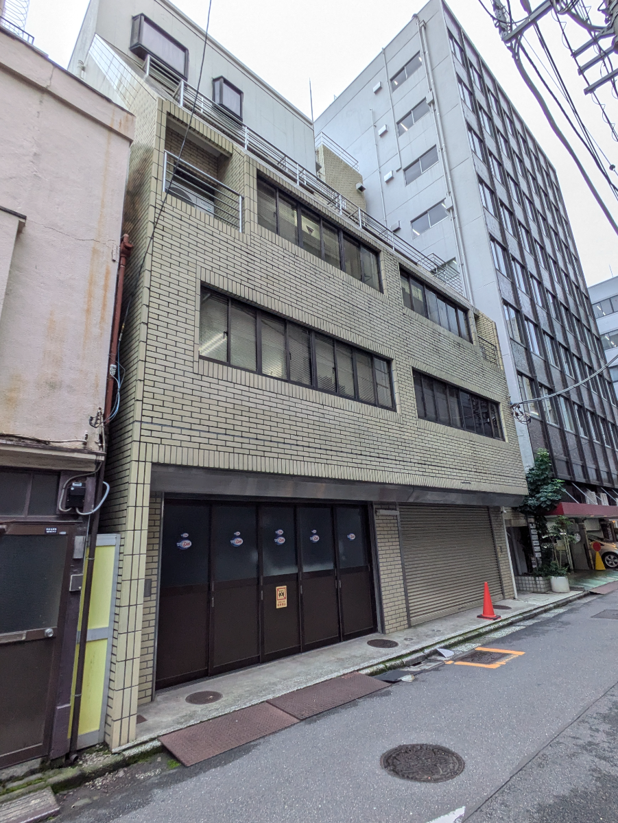 fresh/building/J00100383143_5