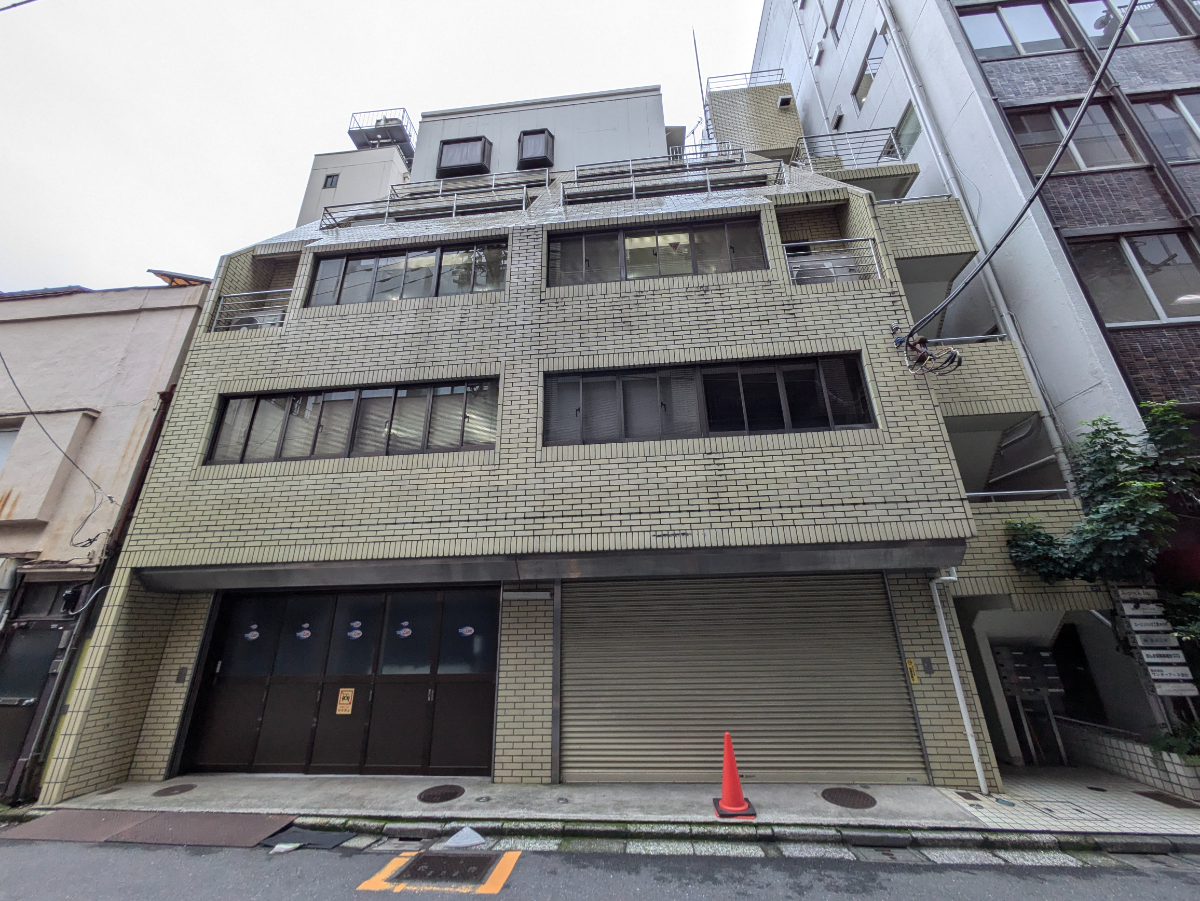 fresh/building/J00100383143_6