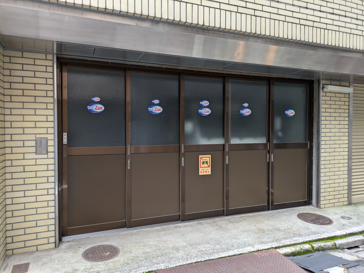 fresh/building/J00100383143_8