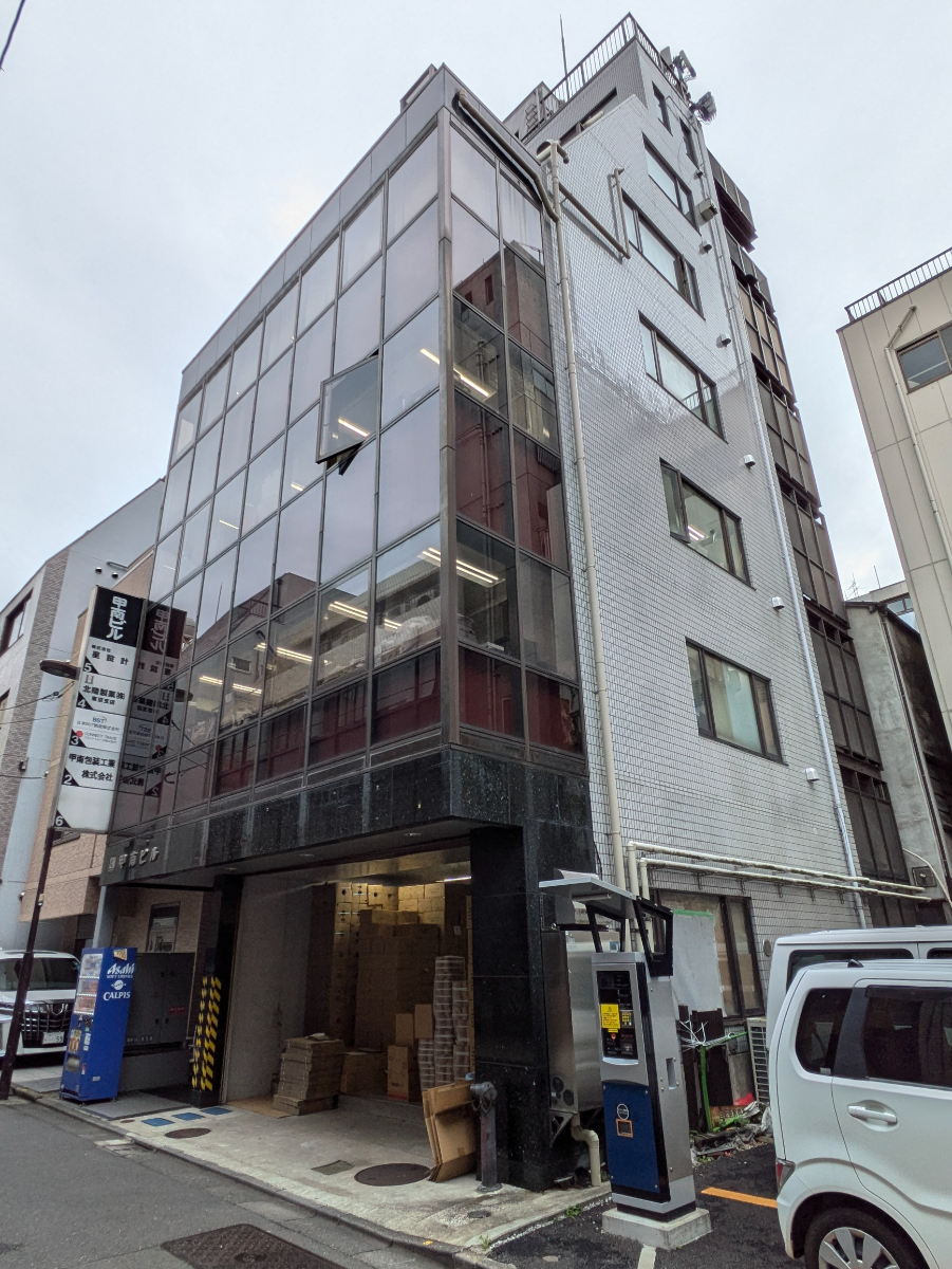 fresh/building/J00100383145_1