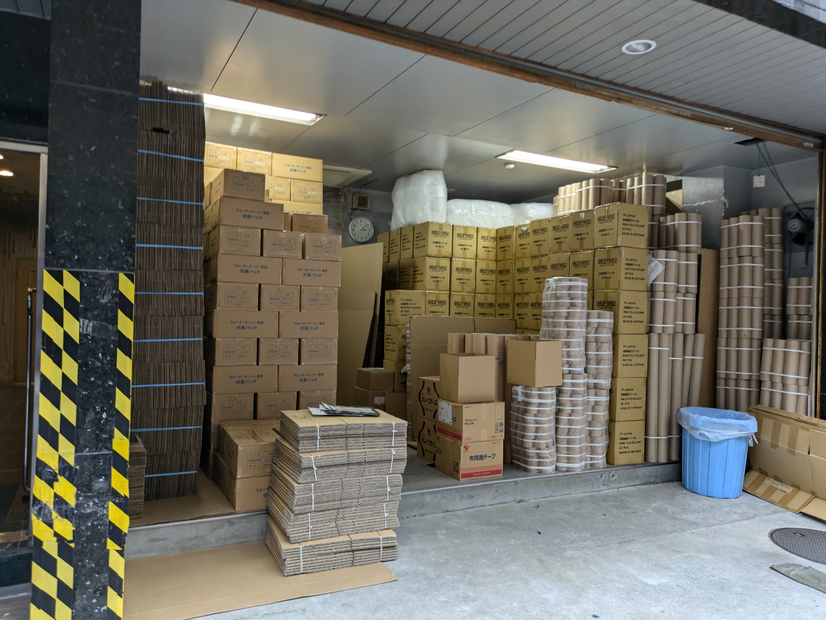 fresh/building/J00100383145_12