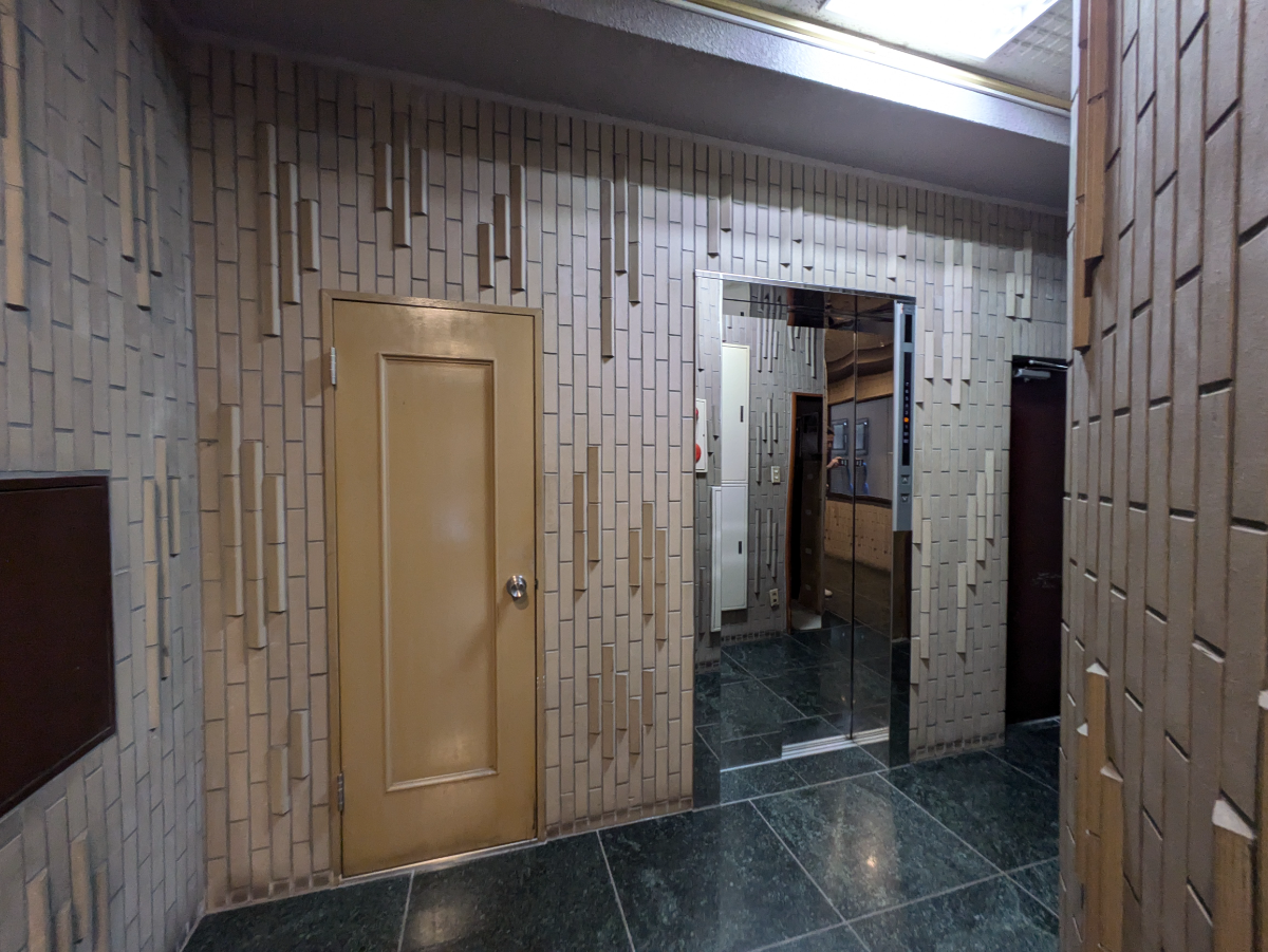fresh/building/J00100383145_4