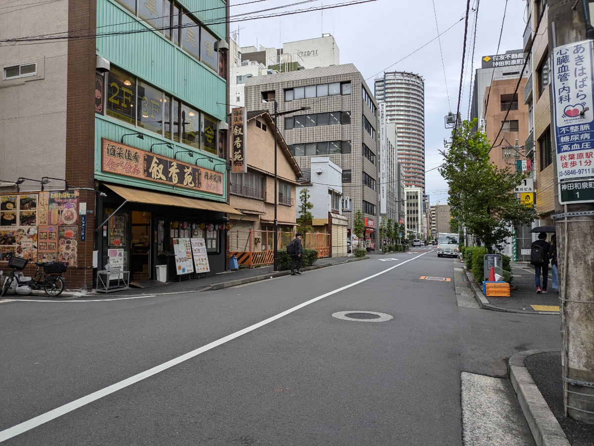 fresh/building/J00100383147_2