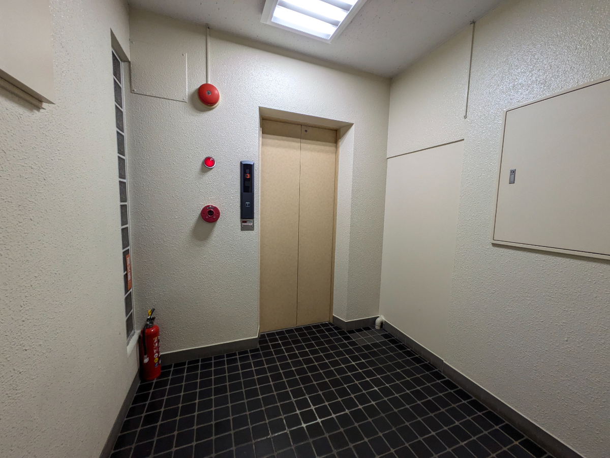 fresh/building/J00100383147_4