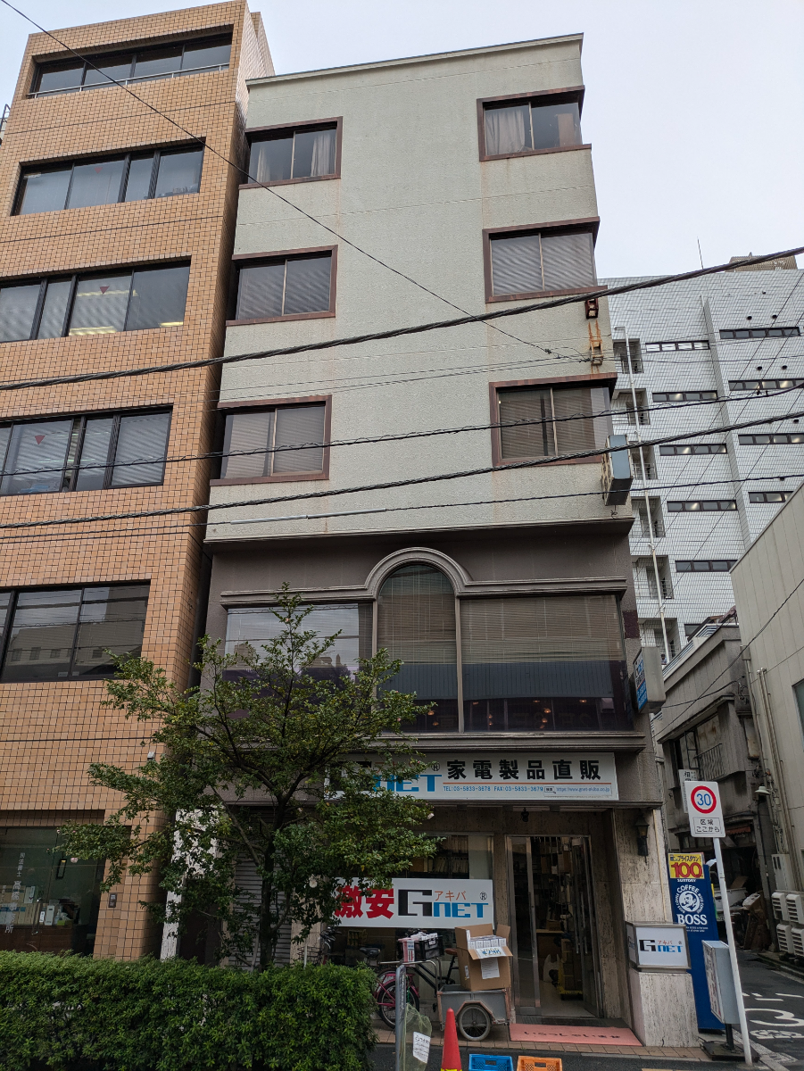 fresh/building/J00100383147_5